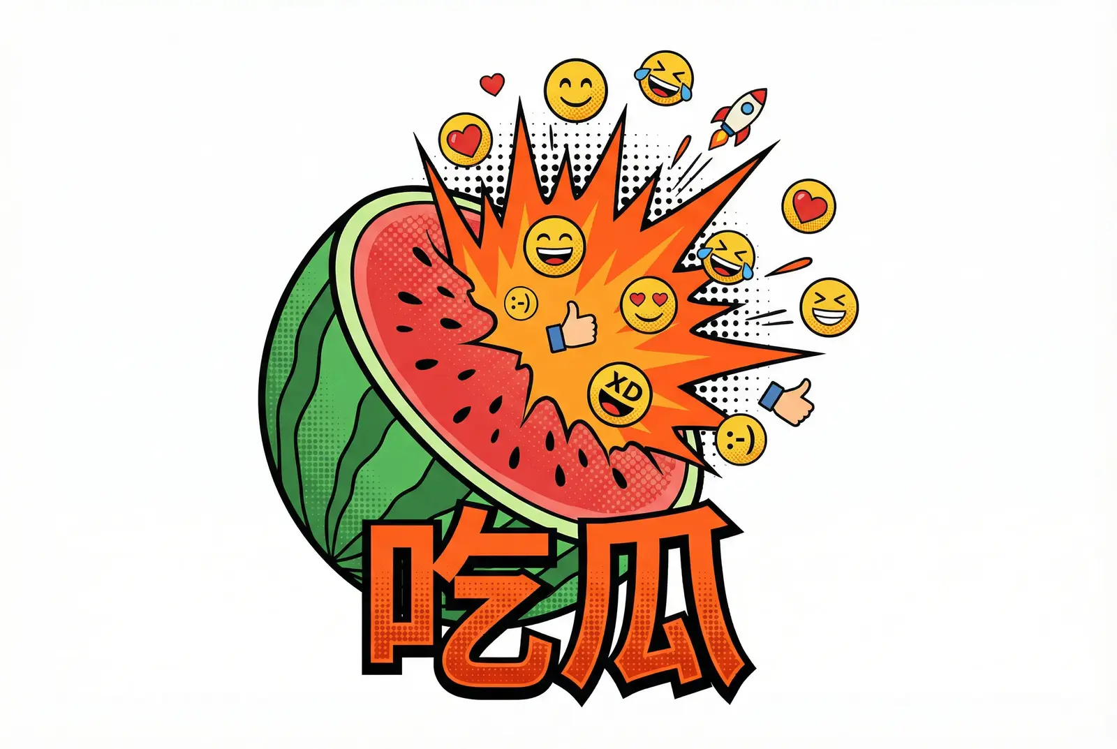 91黑料 社区Logo